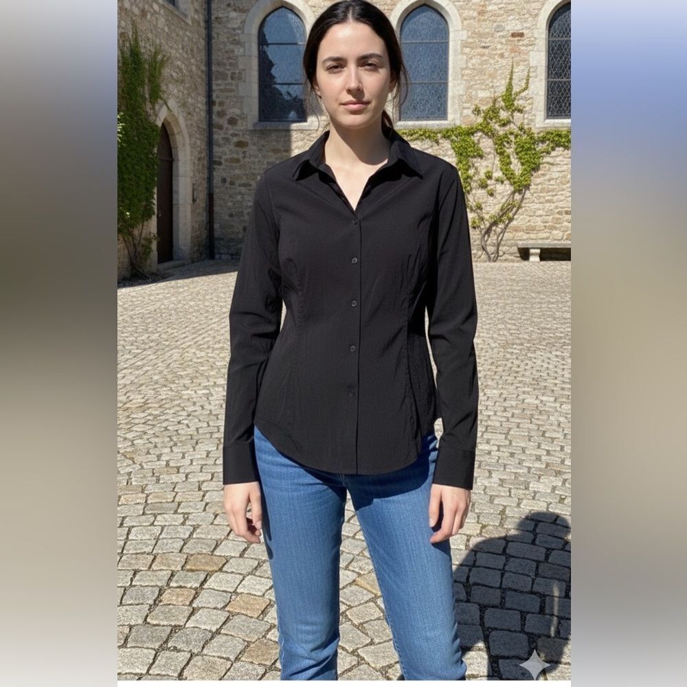Take 50% OFF- Venezia Jeans Clothing Co. Stretch Women’s, Size-14/16